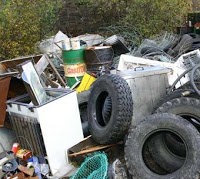 Chartwell Waste Clearance 367078 Image 5